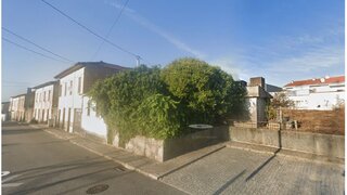 Land for sale in Maia, Portugal — €220,000