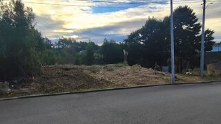 Land for sale in Vila Nova de Gaia, Portugal — €35,000