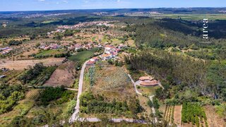 Land for sale in Soure, Portugal — €126,000