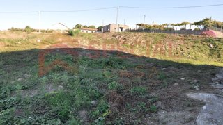 Land for sale in Paredes, Portugal — €75,000