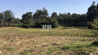 Land for sale in Póvoa de Varzim, Portugal — €50,000