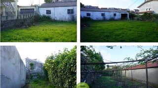 Land for sale in Gondomar, Portugal — €460,000