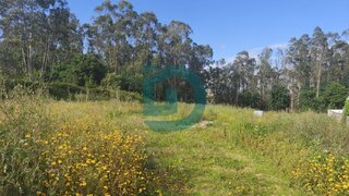 Land for sale in Vila do Conde, Portugal — €180,000