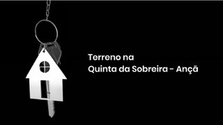 Land for sale in Cantanhede, Portugal — €110,000