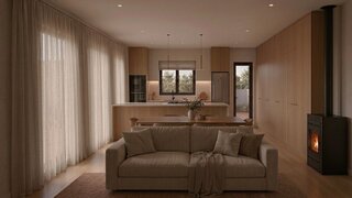 Terreno em Penela · 468 m² · 350 000 €