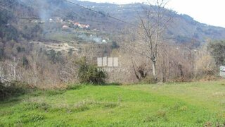 Land for sale in Marco de Canaveses, Portugal — €65,000
