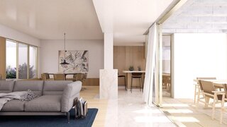 Land for sale in Póvoa de Varzim, Portugal — €88,000