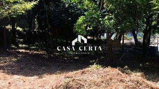 Land for sale in Barcelos, Portugal — €95,000