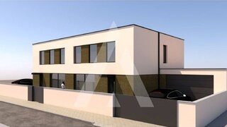 Land for sale in Mira, Portugal — €55,000