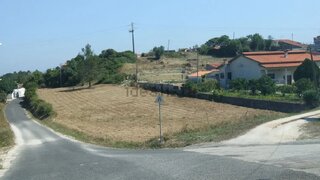 Land for sale in Figueira da Foz, Portugal — €70,000