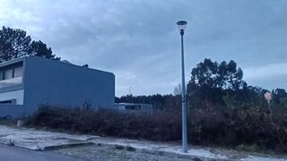 Land for sale in Valongo, Portugal — €60,000