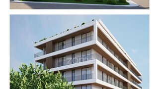 Land for sale in Figueira da Foz, Portugal — €450,000