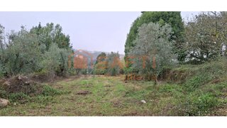 Land for sale in Porto de Mós, Portugal — €35,000