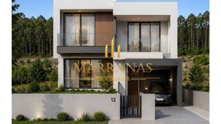 Land for sale in Alijó, Portugal — €460,000