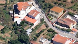 Terreno em Coimbra · 240 m² · 55 000 €
