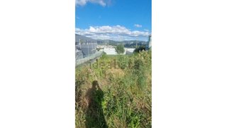 Land for sale in Guimarães, Portugal — €185,000