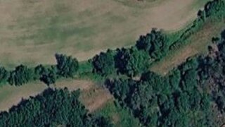 Terreno para venda em Vila Nova de Famalicão, Portugal — 750 000 €