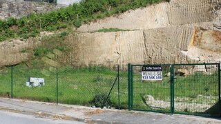 Land for sale in Marco de Canaveses, Portugal — €83,000