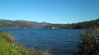 Land for sale in Sever do Vouga, Portugal — €55,000