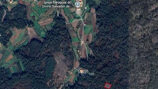 Land for sale in Barcelos, Portugal — €8,900