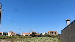 Land for sale in Matosinhos, Portugal — €295,000