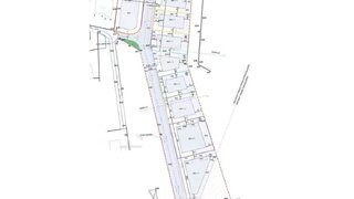 Land for sale in Esposende, Portugal — €69,000