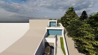 Land for sale in Vila Nova de Gaia, Portugal — €59,500