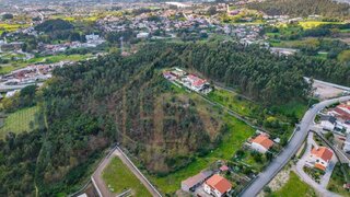 Land for sale in Guimarães, Portugal — €70,000
