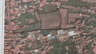 Land for sale in Albergaria-a-Velha, Portugal — €238,000