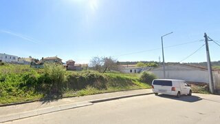 Land for sale in Vila Nova de Gaia, Portugal — €100,000