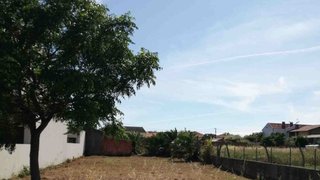 Terreno para venda em Aveiro, Portugal — 85 300 €