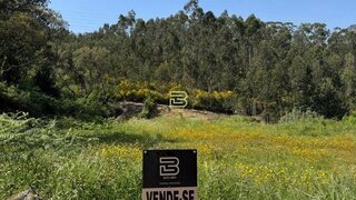 Terreno em Paredes · 782 m² · 86 400 €