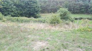 Land for sale in Paredes, Portugal — €260,000