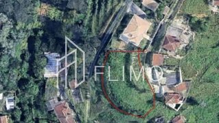 Land for sale in Águeda, Portugal — €48,000