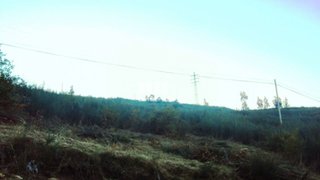 Land for sale in Marco de Canaveses, Portugal — €23,000