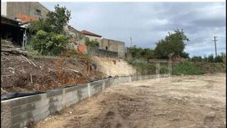 Land for sale in Mealhada, Portugal — €30,000
