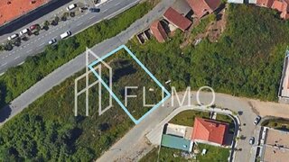 Land for sale in Santa Maria da Feira, Portugal — €38,000