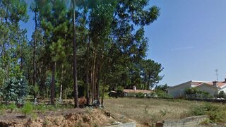 Land for sale in Ovar, Portugal — €160,000