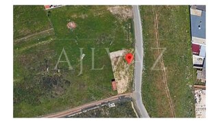 Land for sale in Albergaria-a-Velha, Portugal — €160,000