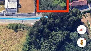 Land for sale in Santa Maria da Feira, Portugal — €125,000
