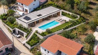Terreno para venda em Coimbra, Portugal — 54 900 €