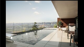 Terreno de 482 m² em Coimbra
