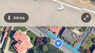 Land for sale in Santa Maria da Feira, Portugal — €65,000
