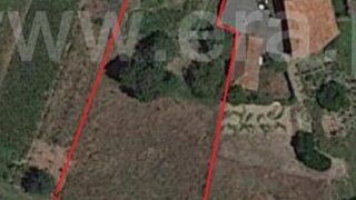 Land for sale in Anadia, Portugal — €30,000