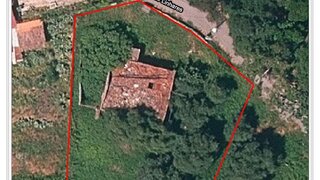Terreno de 411 m² em Coimbra