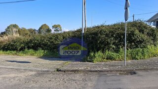 Land for sale in Santa Maria da Feira, Portugal — €264,000