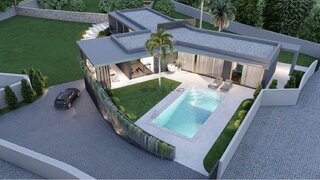Terreno em Braga · 2670 m² · 280 000 €