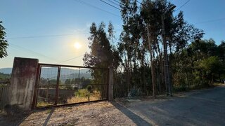 Land for sale in Vale de Cambra, Portugal — €50,000