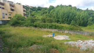 Land for sale in Oliveira de Azeméis, Portugal — €45,000