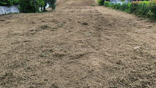 Land for sale in Águeda, Portugal — €180,000